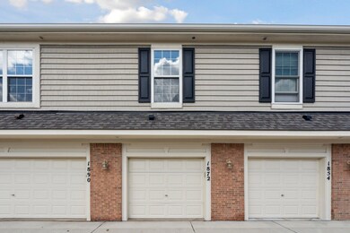 CedarValleyGarage1a