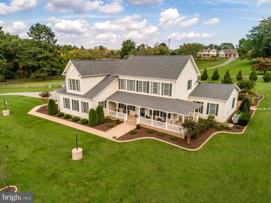 3839 Wayson Rd, Davidsonville, MD 21035 - photo 2