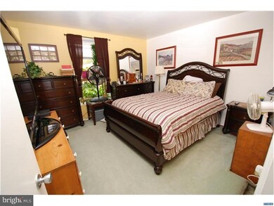 206 King William St, Newark, DE 19711 - photo 5