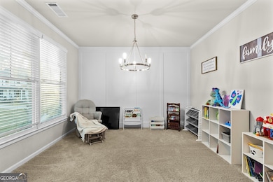 273 Greystone 005 mls