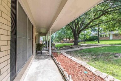 374 Highland Dr, Pineville, LA 71360 - photo 6