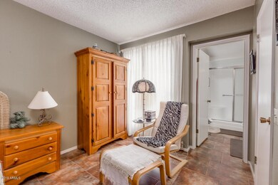 10501 W Palmeras Dr, Sun City, AZ 85373 - photo 5