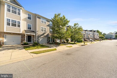 356 English Oak Ln, Prince Frederick, MD 20678 - photo 3