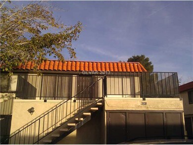 Property Photo.