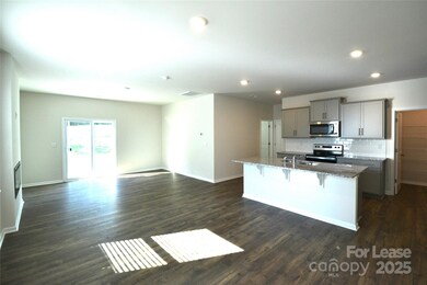 3122 Winged Elm St unit 74, Gastonia, NC 28056 - photo 5