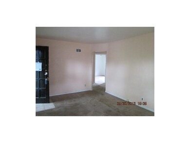 6720 Monroe Ave, Kansas City, MO 64132 - photo 3