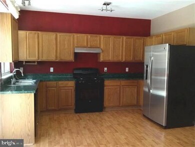 13 Brittany Ln, Bear, DE 19701 - photo 2