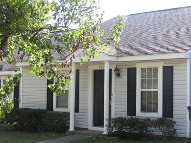 405 Woodhazel Way, Hephzibah, GA 30815 - photo 4