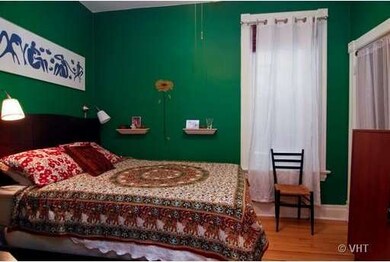 4908 N Seeley Ave unit 1, Chicago, IL 60625 - photo 5