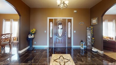 2905 Paiute St, Winnemucca, NV 89445 - photo 5