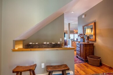 3 Links Ct, Crested Butte, CO 81224 - photo 2