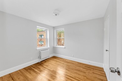 98 Morton St unit 57, Jamaica Plain, MA 02130 - photo 7