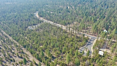 0 Stirrup Dr unit 14, La Pine, OR 97739 - photo 6