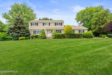 24 Sugar Maple Dr, Red Bank, NJ 07701 - photo 3