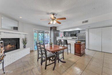 4747 E Covina St, Mesa, AZ 85205 - photo 4