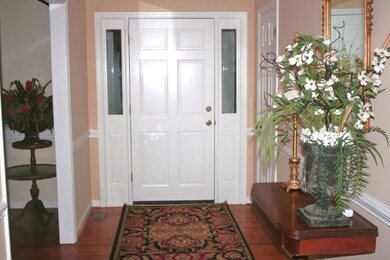 2249 Pate Rd, Juliette, GA 31046 - photo 7