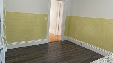 2 Allison St unit 4B, Concord, NH 03301 - photo 3