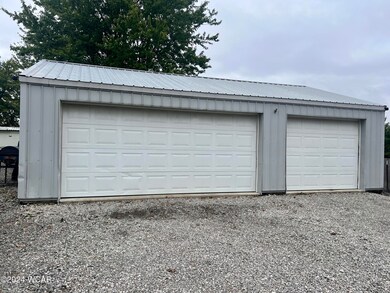 200 Sugar St, Waynesfield, OH 45896 - photo 2