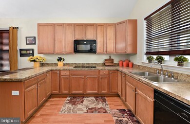 34792 Mute Swan Ln, Rehoboth Beach, DE 19971 - photo 7