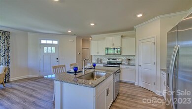 127 Carriage Park Way, Hendersonville, NC 28791 - photo 7