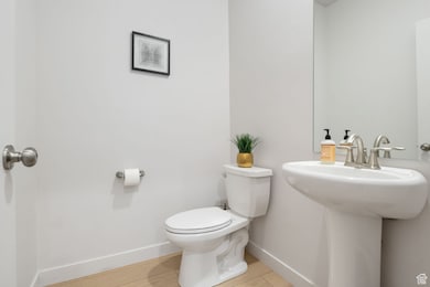 7259 W Cibola Rd, West Valley City, UT 84081 - photo 7