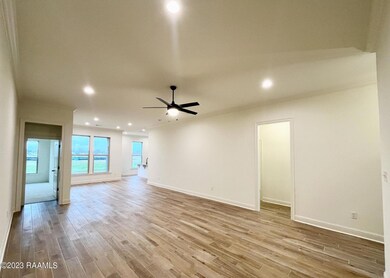 Screen Shot 2023-12-20 at 8.19.30 PM