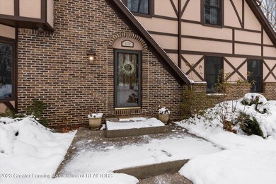 05-4330-Cornell-Rd-Okemos-MI-48864-Windo