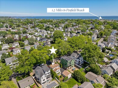 Premiere location - close to beaches and town!