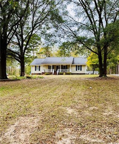 1734 Boy Scout Rd, Lincolnton, NC 28092 - photo 2