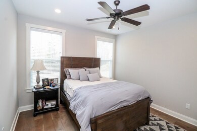 420 Live Oak Dr, Oxford, MS 38655 - photo 6