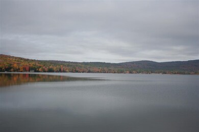 0 Bunker Rd unit 4834926, New London, NH 03257 - photo 6