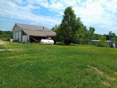 4715 10th St, Wayland, MI 49348 - photo 4