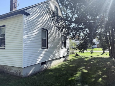 4 Marie St, Winslow, ME 04901 - photo 4