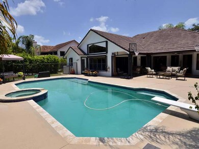 1031 Pine Branch Dr, Weston, FL 33326 - photo 2