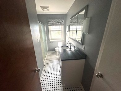 415 35th St SE, Cedar Rapids, IA 52403 - photo 6