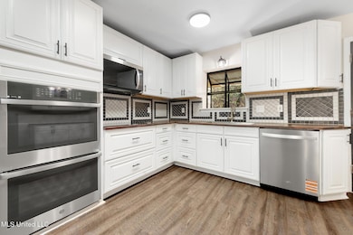 12461 Red Fox Dr, Gulfport, MS 39503 - photo 7