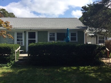 10 Elliot Ave, Oak Bluffs, MA 02568 - photo 7