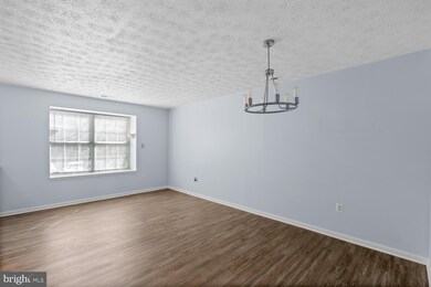 18646 Winding Creek Place, Germantown, MD 20874 - photo 7