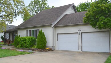 DSC_0238 - Copy - Copy