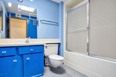 17202 N Pinion Ln, Sun City, AZ 85373 - photo 7