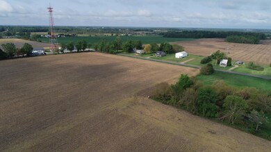 DJI_0005