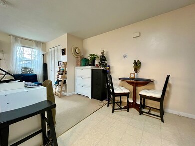 34 Clark St unit 13, Arlington, MA 02476 - photo 5