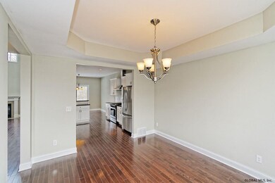 6 Crailo Ct, Albany, NY 12211 - photo 4