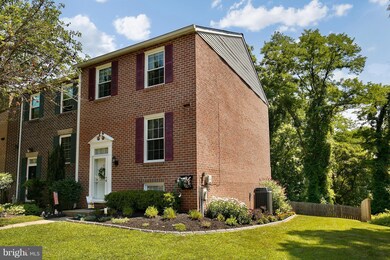 2514 Ebony Rd, Parkville, MD 21234 - photo 3