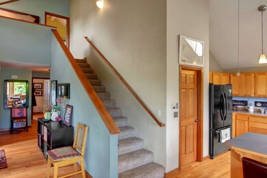 1811 19th Dr, Mukilteo, WA 98275 - photo 6