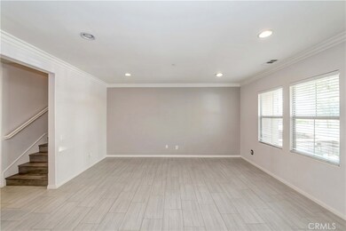 430 La Tienda Dr, Brea, CA 92823 - photo 2