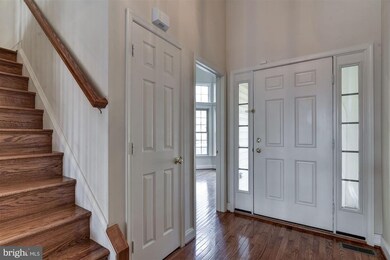 3021 Sanctuary Ln, Frederick, MD 21701 - photo 3