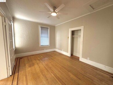 414 Kentucky St, Vallejo, CA 94590 - photo 6