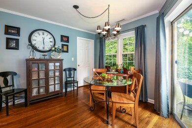 15 Le Grande Ave unit 6, Greenwich, CT 06830 - photo 6