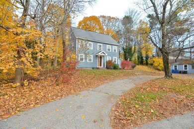 318 Union St, Randolph, MA 02368 - photo 4